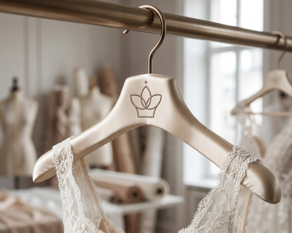 Marga Confecciones imagen 3